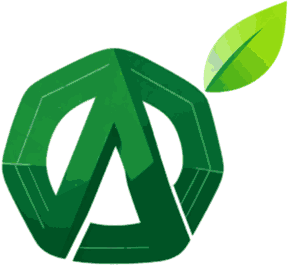 AGEMS logo